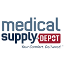 Medical Supply Depot Medical Supply Depot Coupon Code